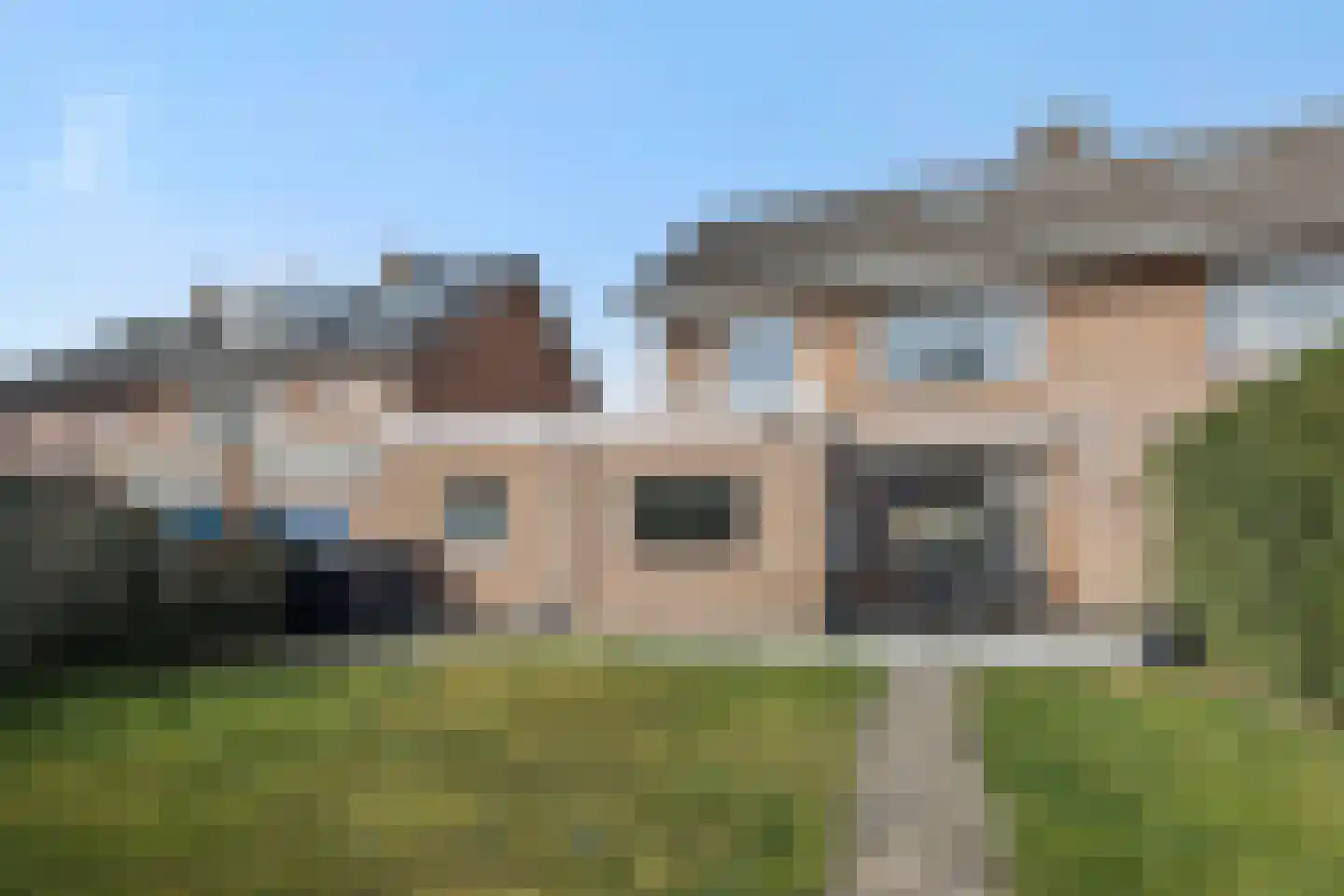 Tanneskampke 5 's-Hertogenbosch thumbnail 33