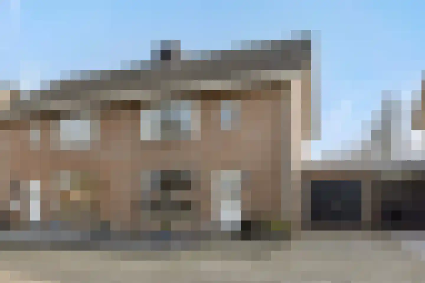 Tanneskampke 5 's-Hertogenbosch thumbnail 34