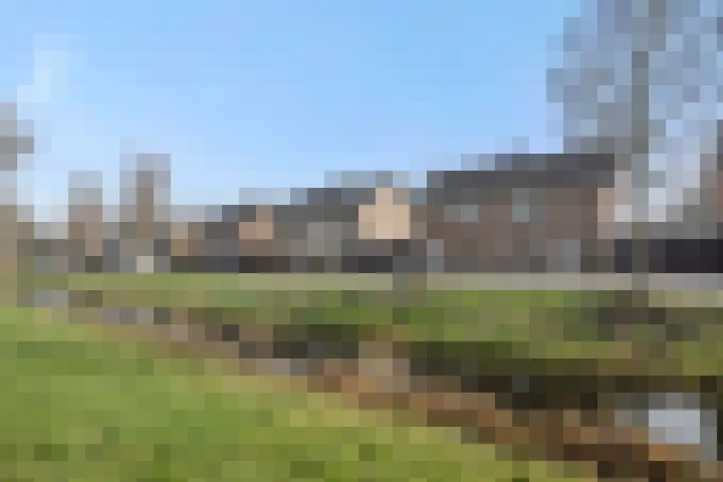 Tanneskampke 5 's-Hertogenbosch thumbnail 35