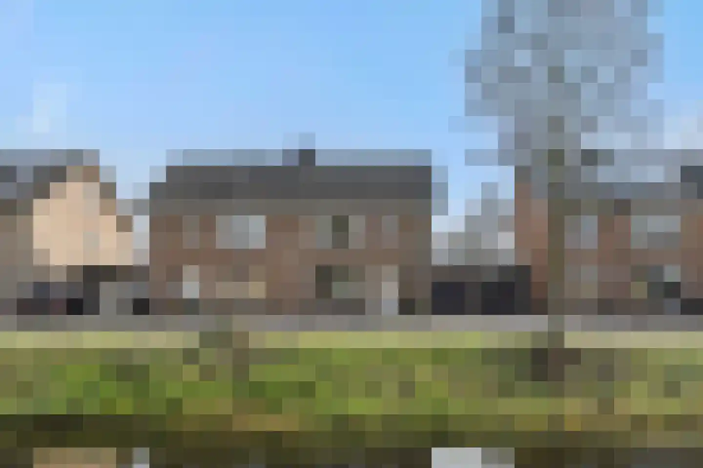 Tanneskampke 5 's-Hertogenbosch thumbnail 36