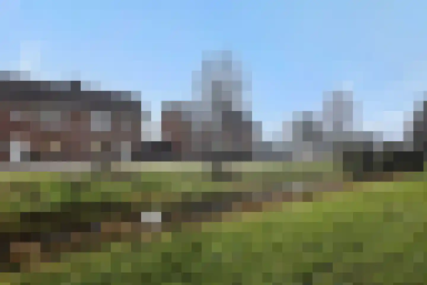 Tanneskampke 5 's-Hertogenbosch thumbnail 37
