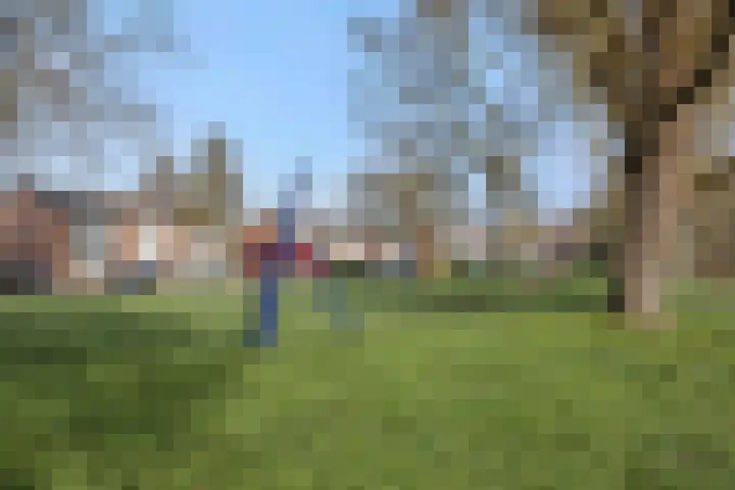 Tanneskampke 5 's-Hertogenbosch thumbnail 38