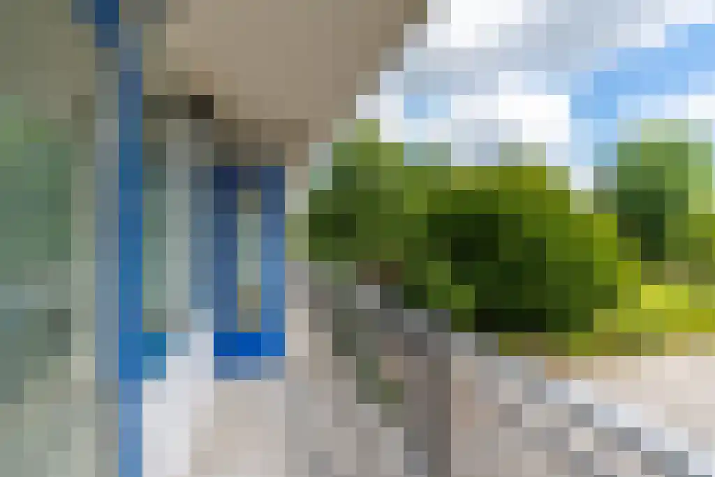 Tannhäuserdreef 122 Utrecht thumbnail 4