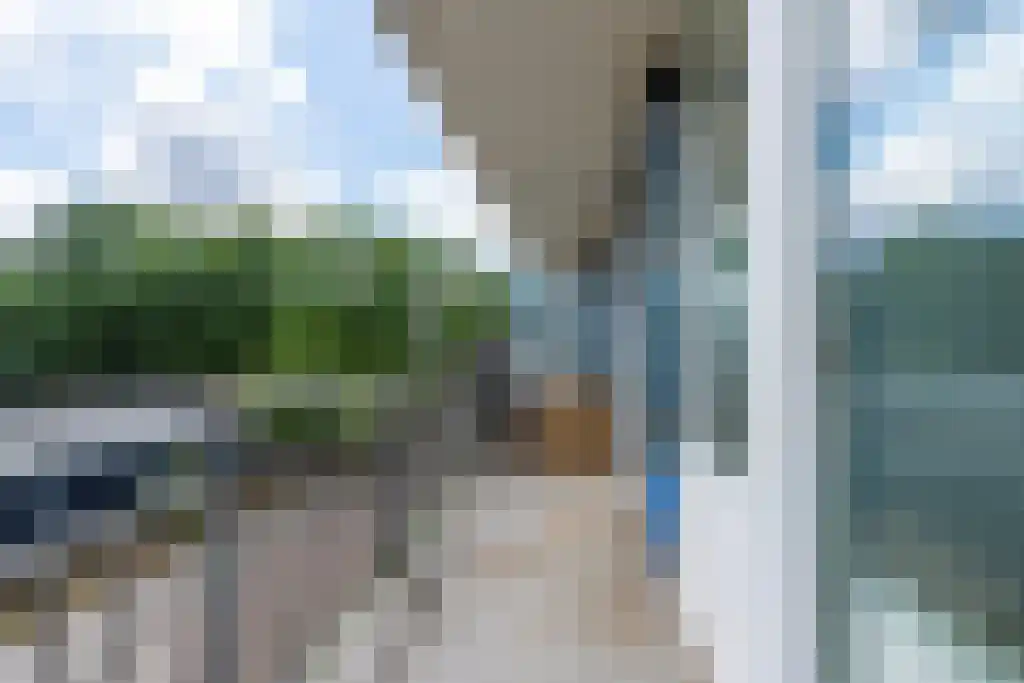Tannhäuserdreef 122 Utrecht thumbnail 5