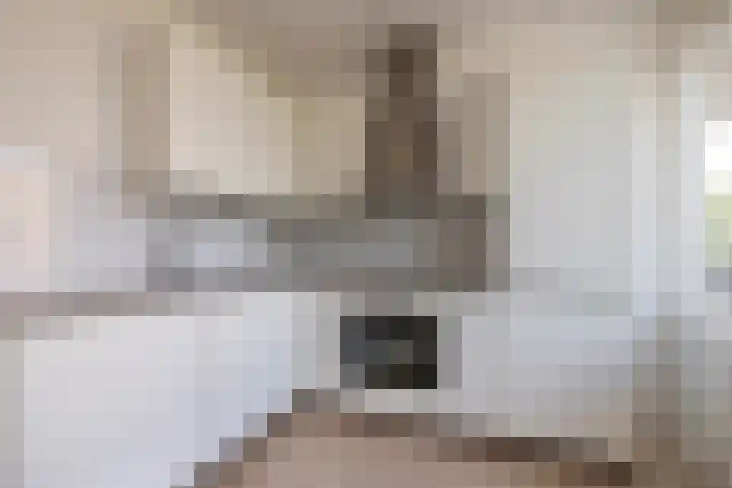 Tannhäuserdreef 122 Utrecht thumbnail 6