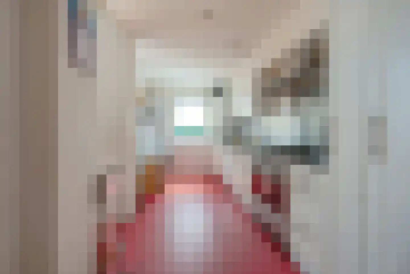 Tannhäuserstraat 18 Den Haag thumbnail 11