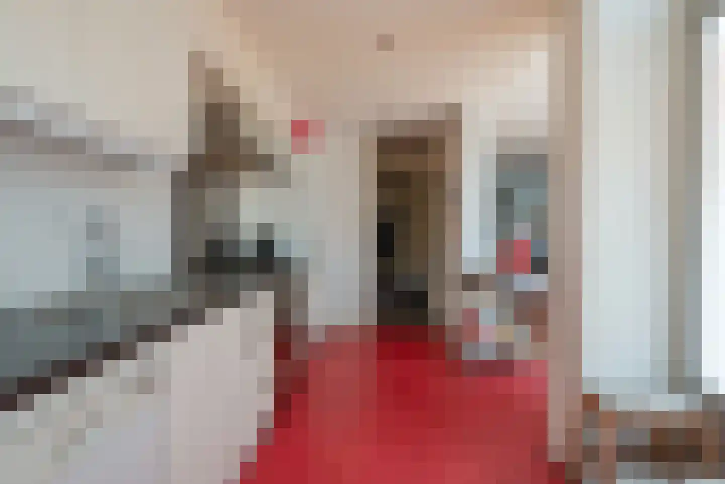 Tannhäuserstraat 18 Den Haag thumbnail 12