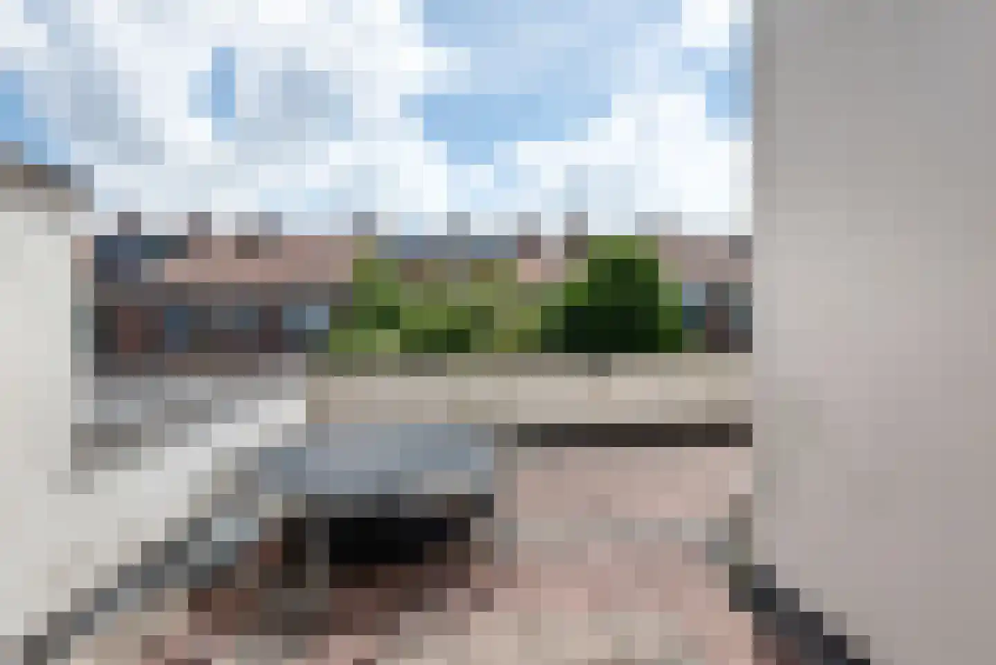 Tannhäuserstraat 18 Den Haag thumbnail 13