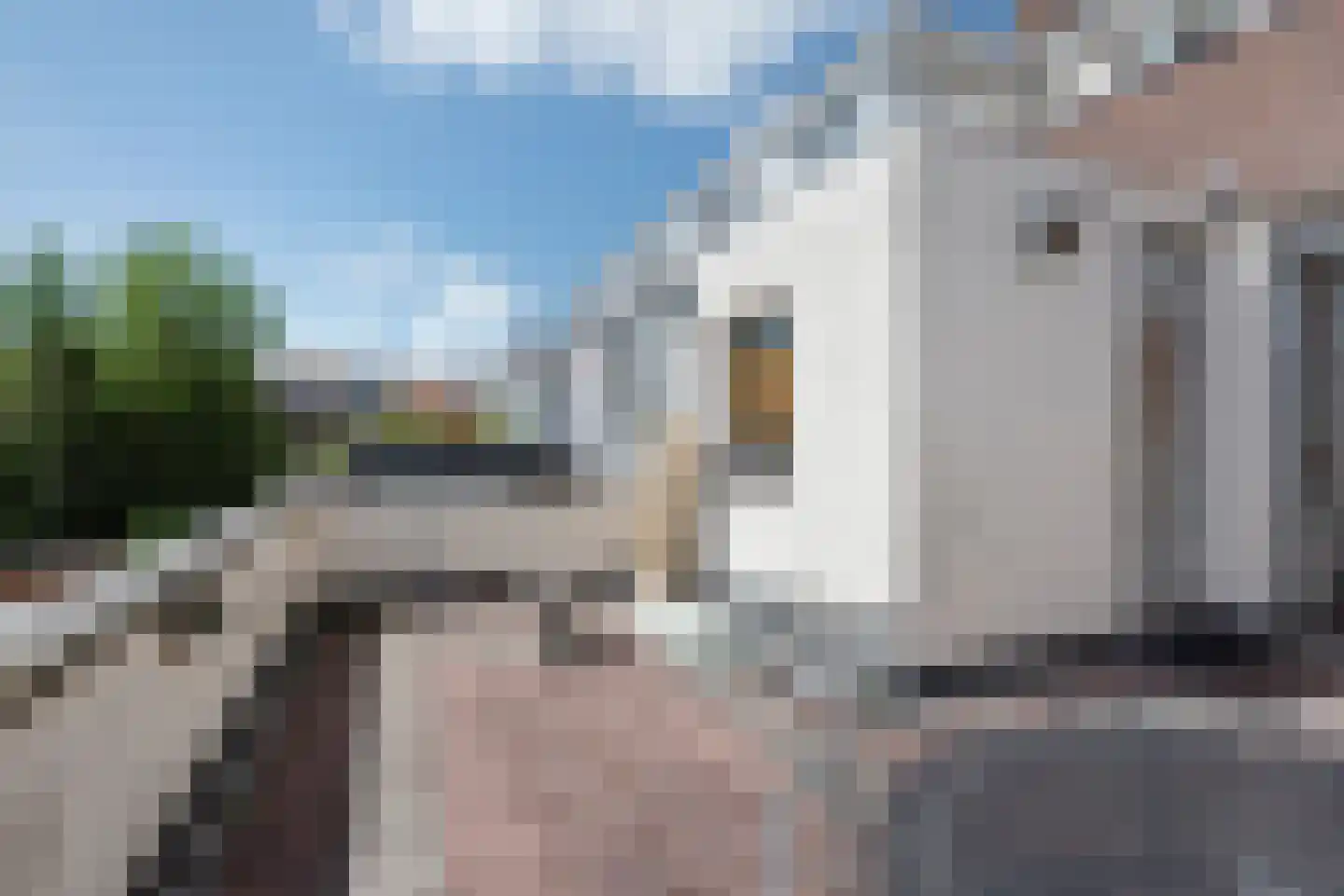 Tannhäuserstraat 18 Den Haag thumbnail 15
