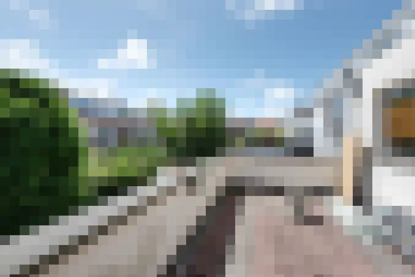 Tannhäuserstraat 18 Den Haag thumbnail 16