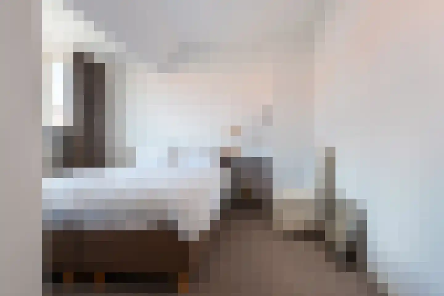 Tannhäuserstraat 18 Den Haag thumbnail 18