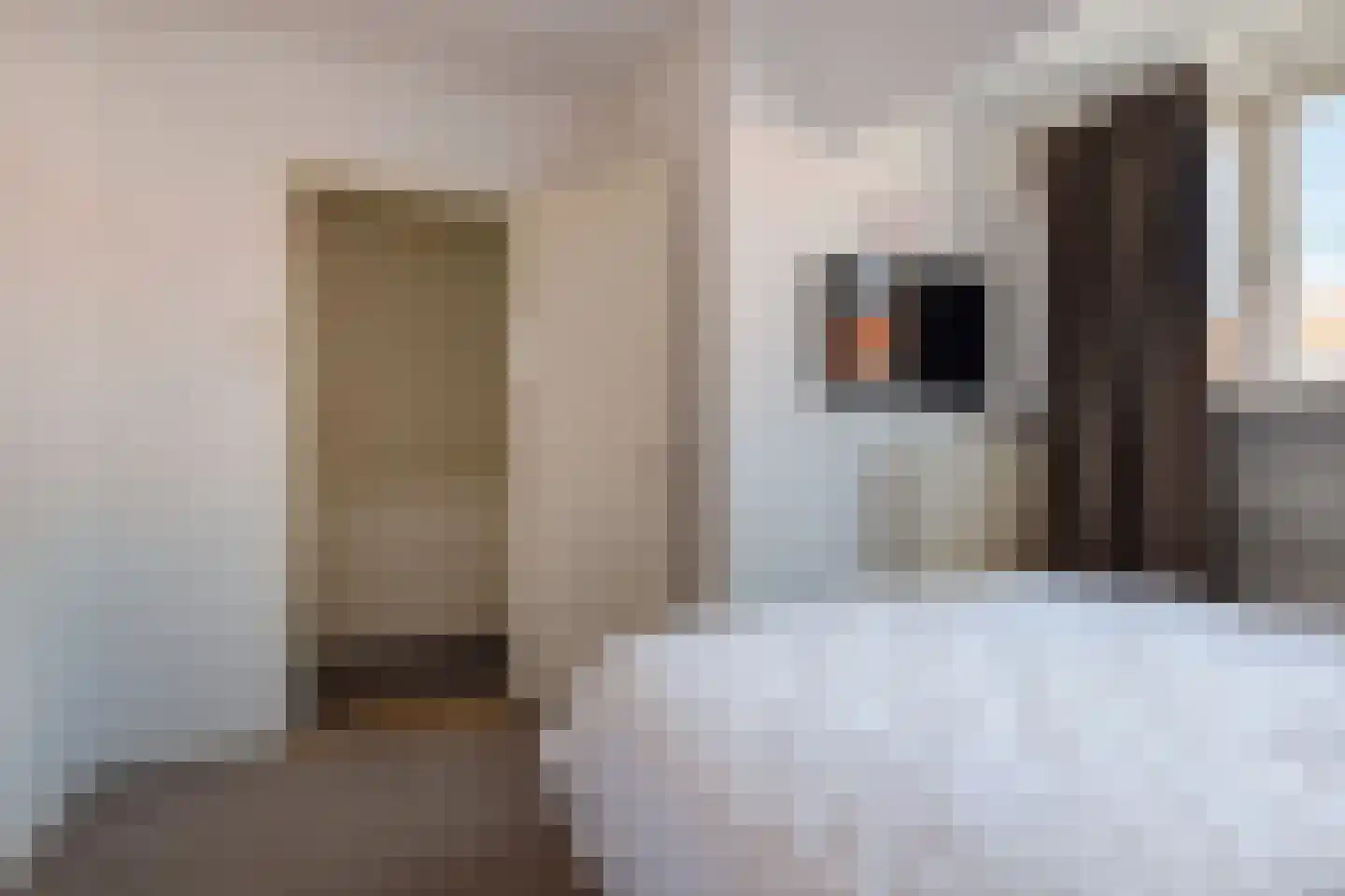 Tannhäuserstraat 18 Den Haag thumbnail 19
