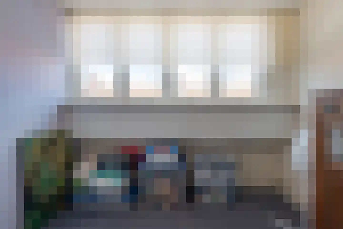 Tannhäuserstraat 18 Den Haag thumbnail 20