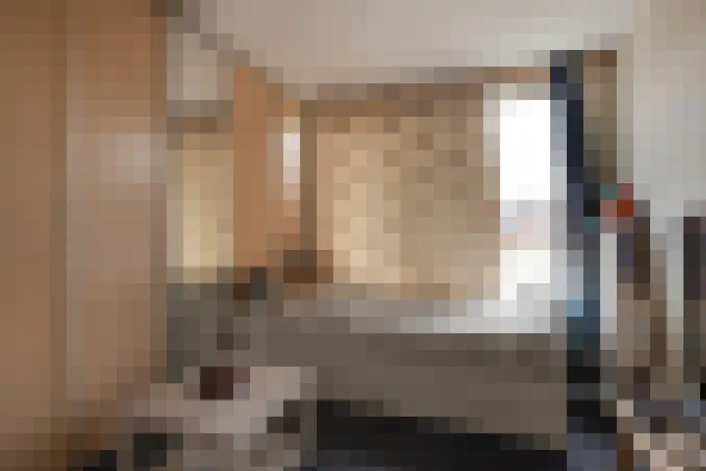 Tannhäuserstraat 18 Den Haag thumbnail 21