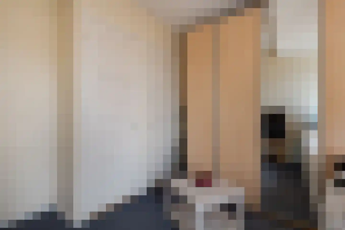 Tannhäuserstraat 18 Den Haag thumbnail 22