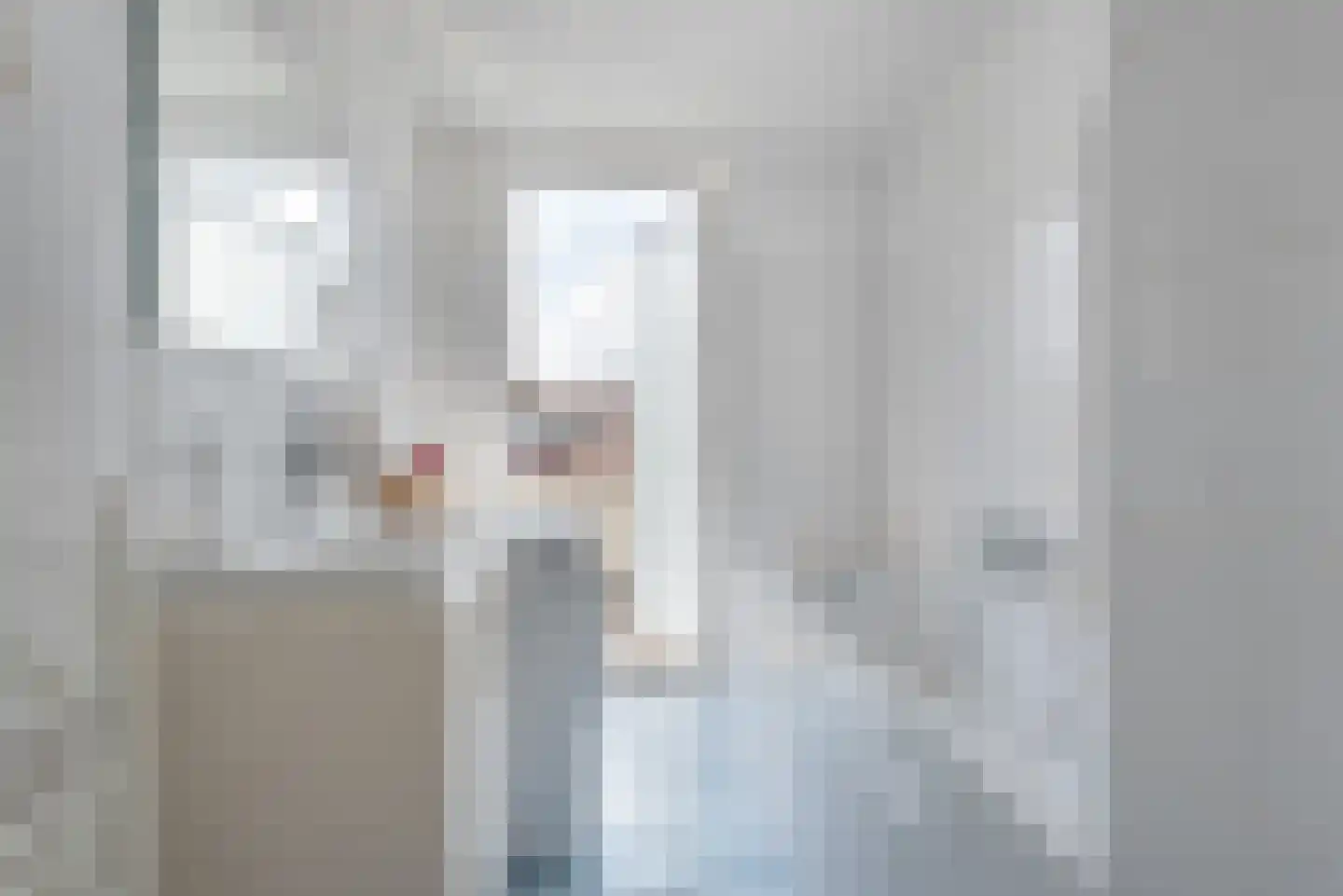 Tannhäuserstraat 18 Den Haag thumbnail 23