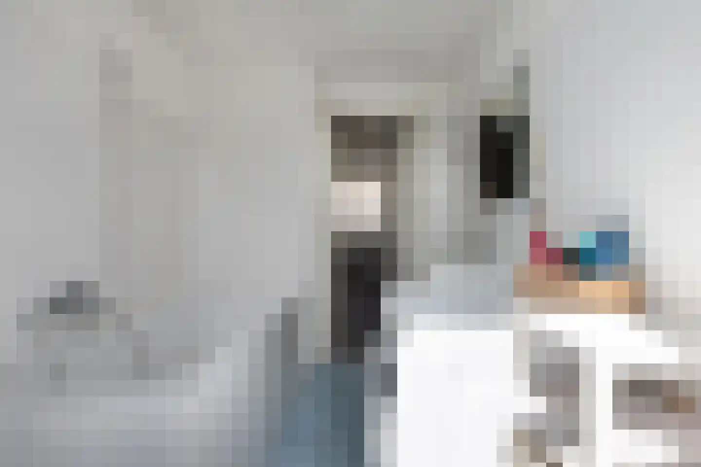 Tannhäuserstraat 18 Den Haag thumbnail 24