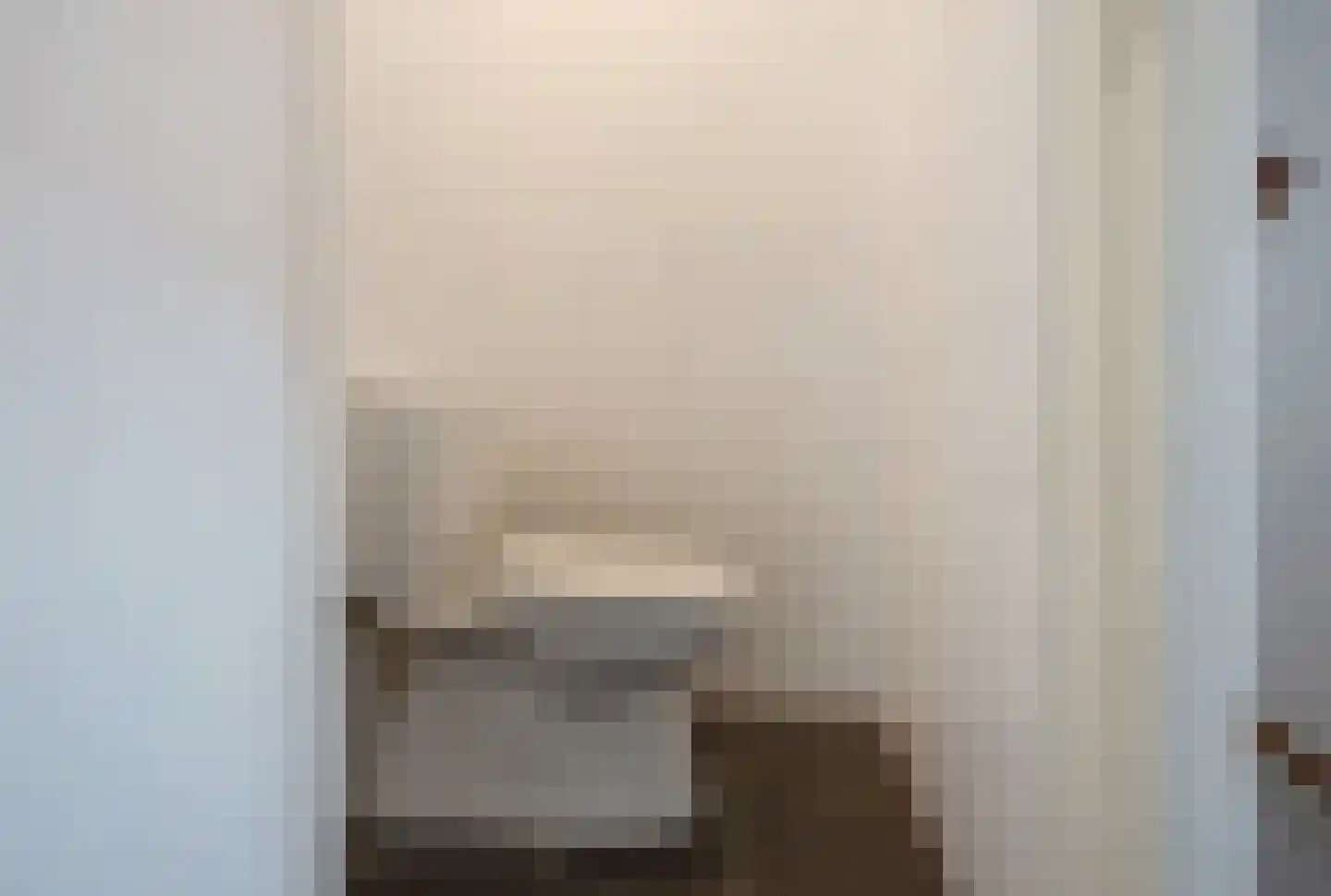 Tannhäuserstraat 18 Den Haag thumbnail 25