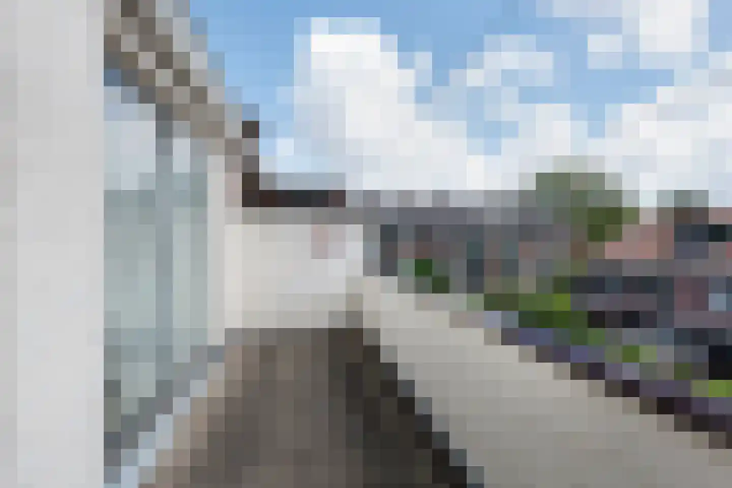 Tannhäuserstraat 18 Den Haag thumbnail 26
