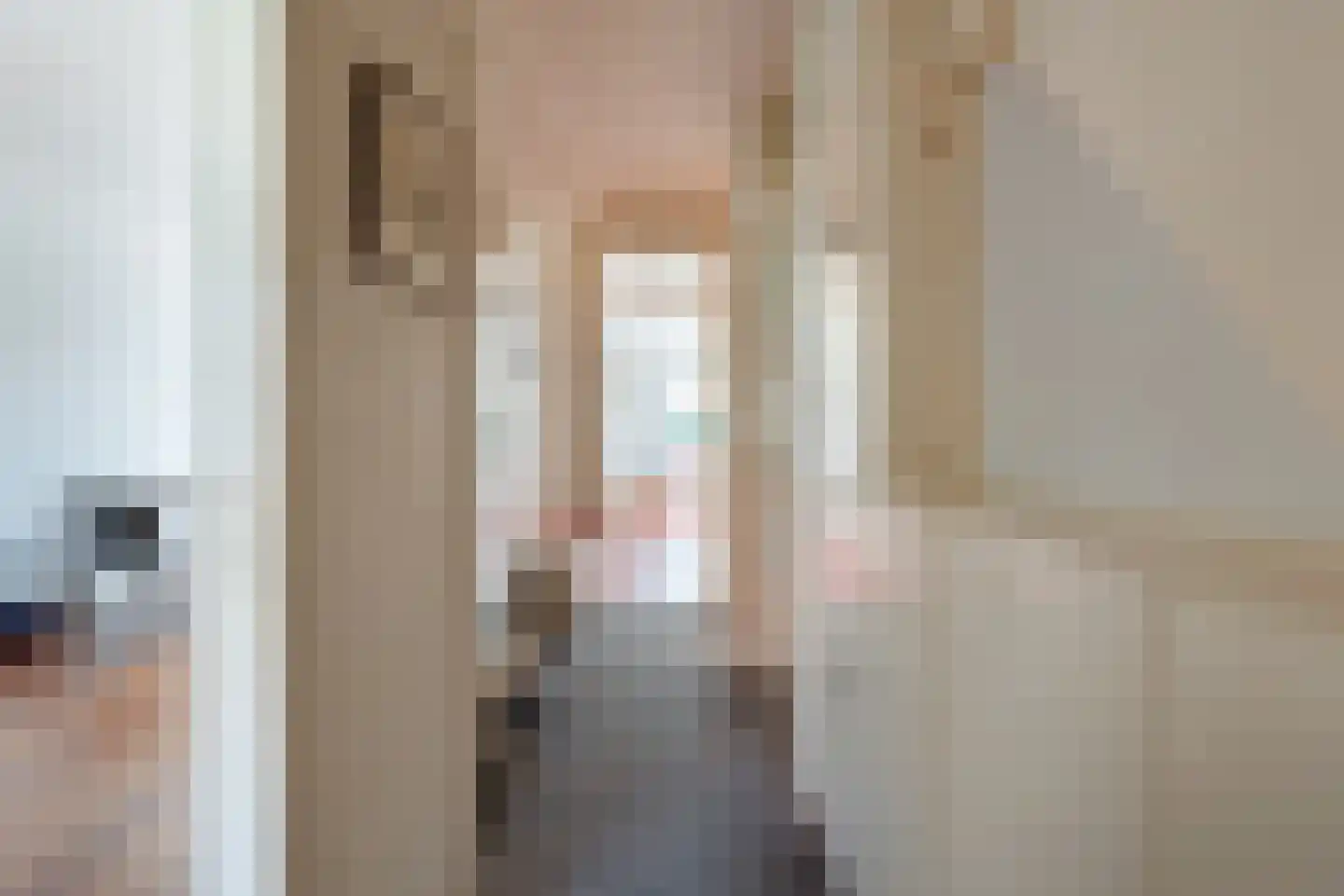 Tannhäuserstraat 18 Den Haag thumbnail 4