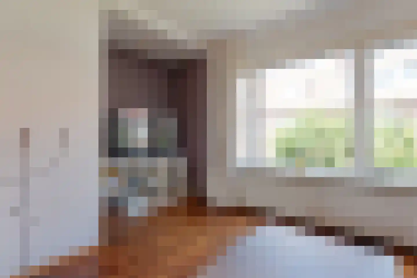 Tannhäuserstraat 18 Den Haag thumbnail 5