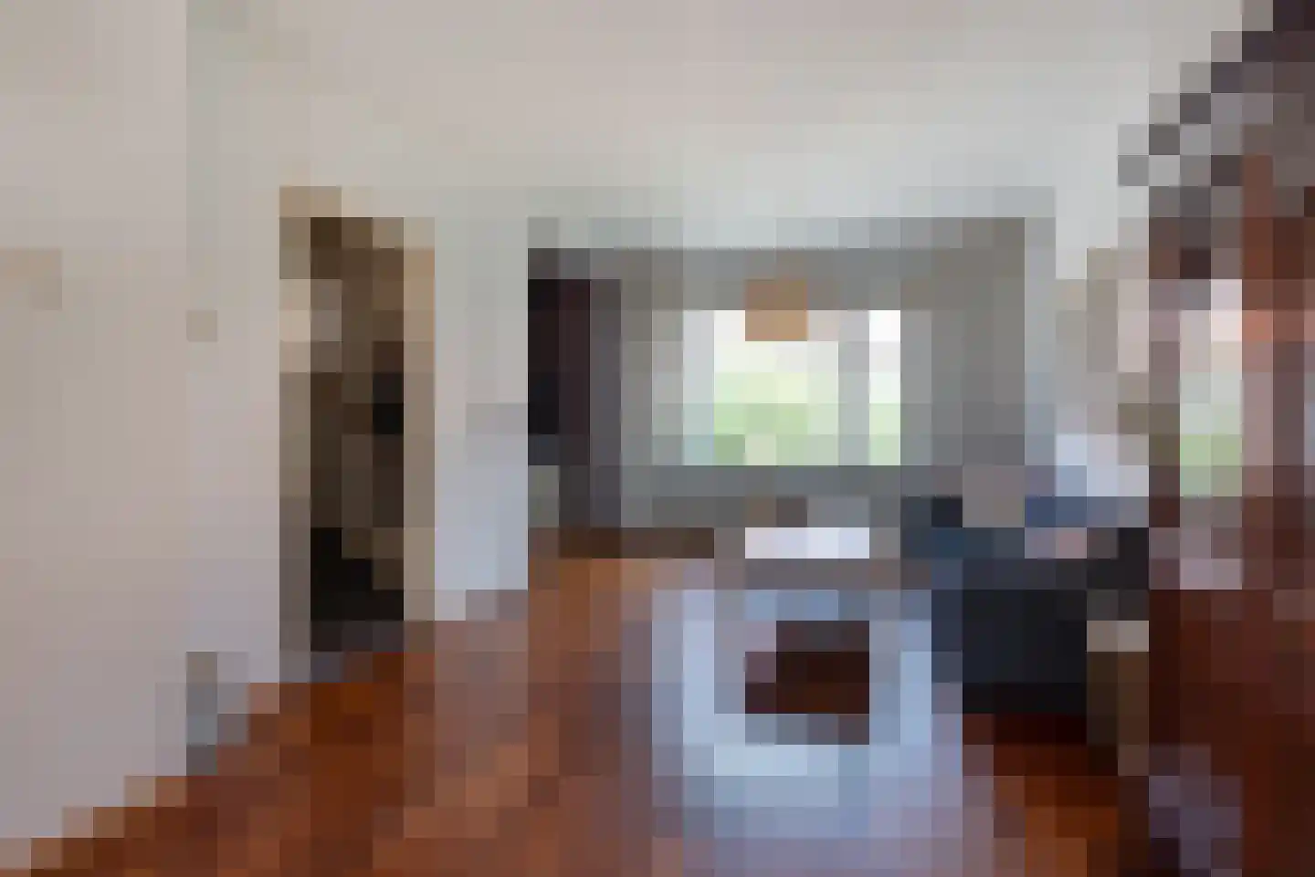 Tannhäuserstraat 18 Den Haag thumbnail 6