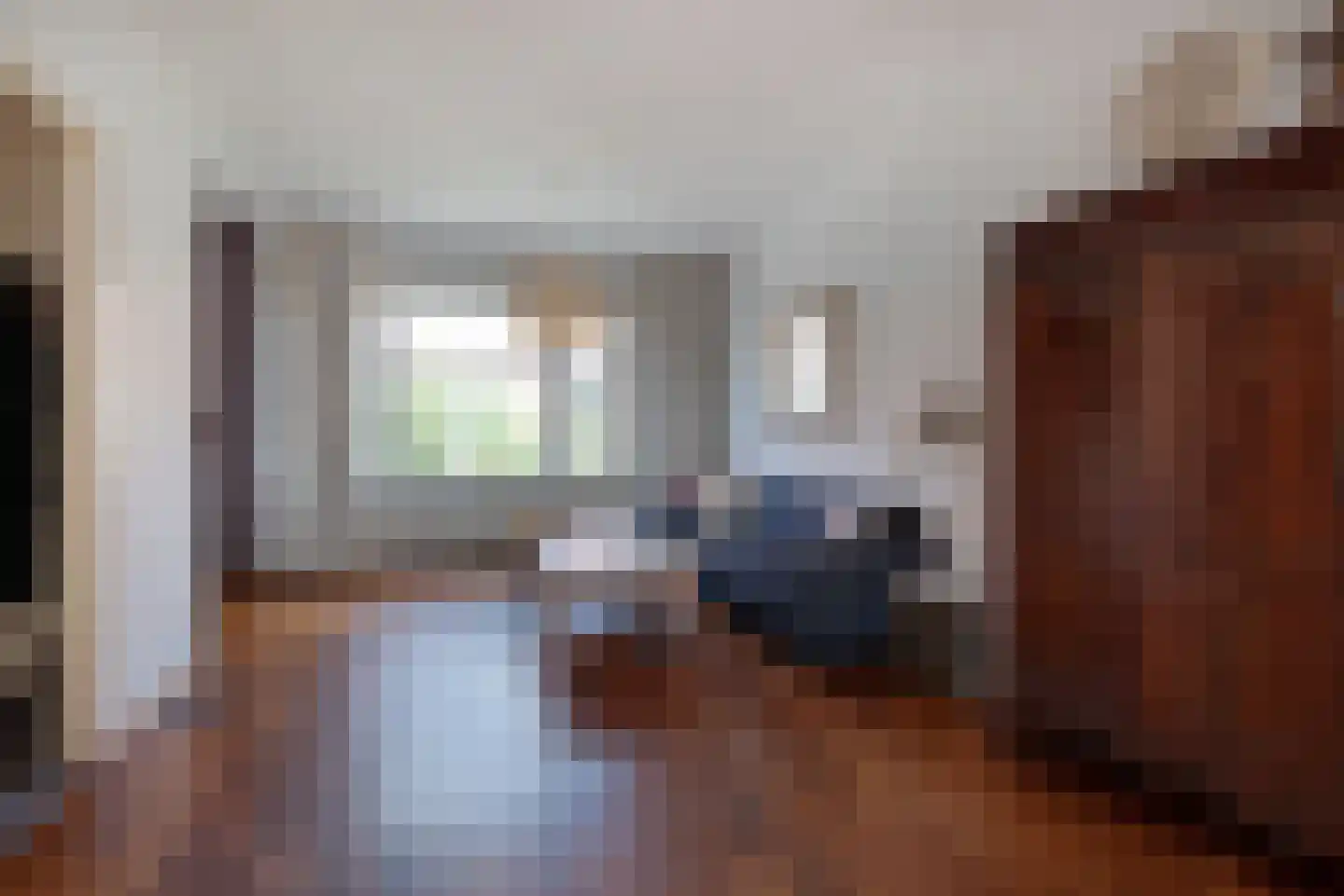 Tannhäuserstraat 18 Den Haag thumbnail 7