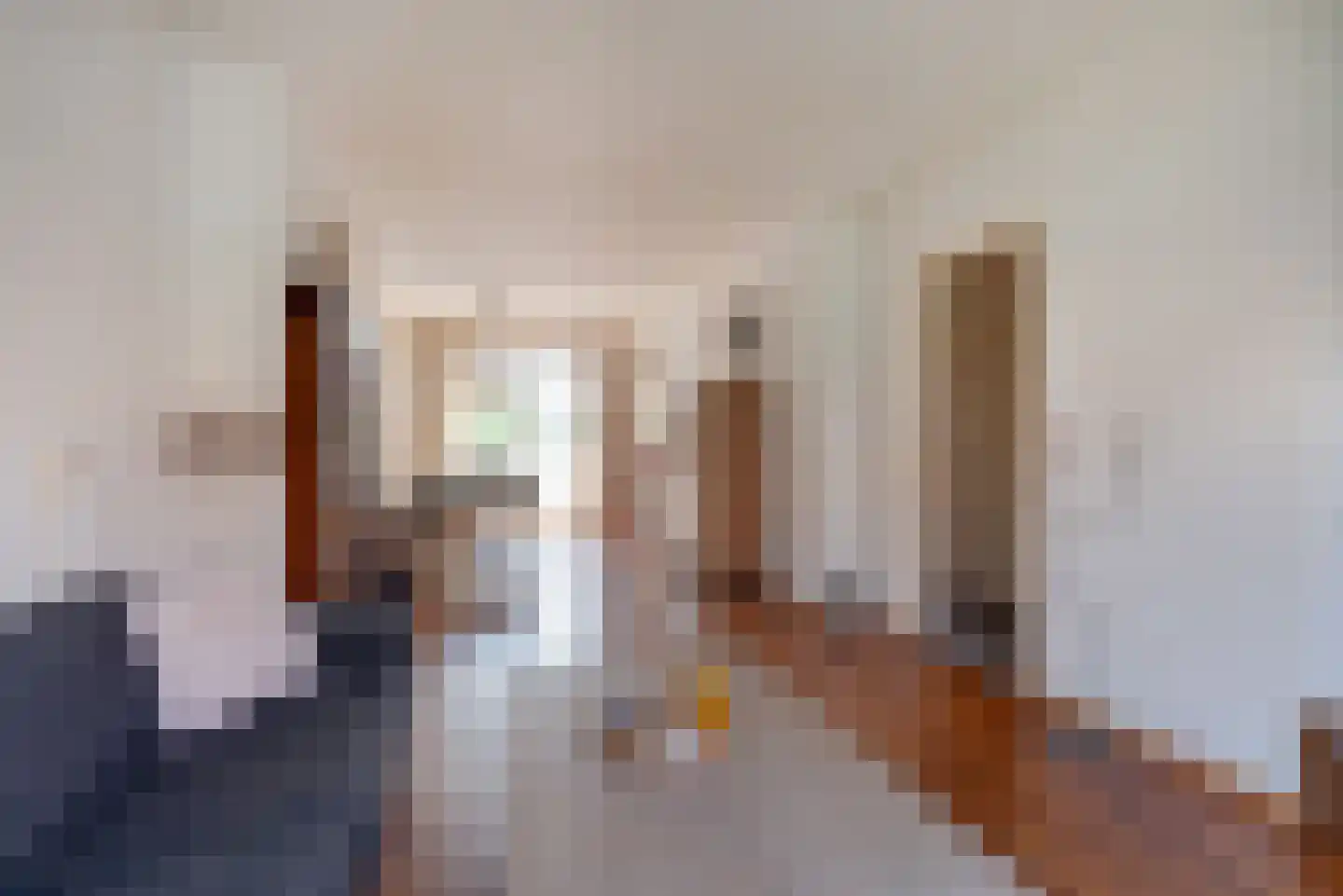 Tannhäuserstraat 18 Den Haag thumbnail 8