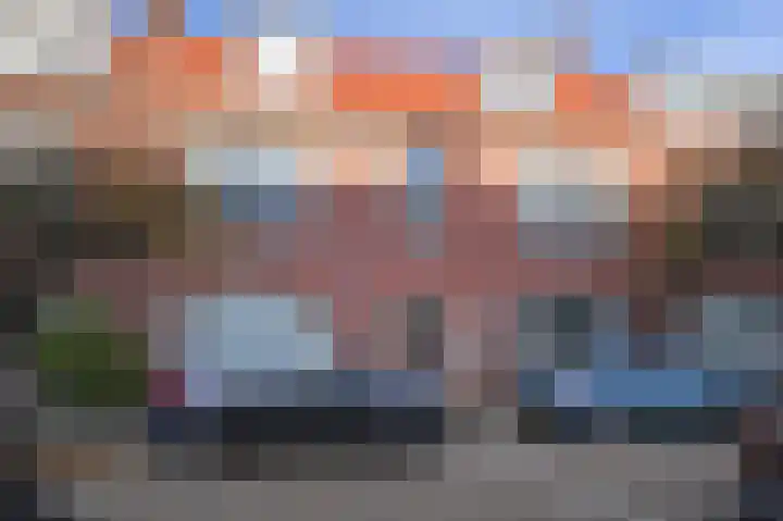 Tannhäuserstraat 33 in Den Haag