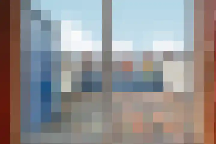 Tannhäuserstraat 33 Den Haag thumbnail 23