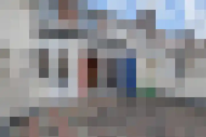 Tannhäuserstraat 33 Den Haag thumbnail 24