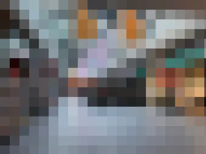 Tannhäuserstraat 33 Den Haag thumbnail 44