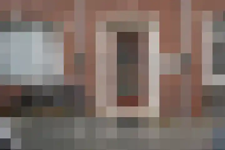 Tannhäuserstraat 33 Den Haag thumbnail 7