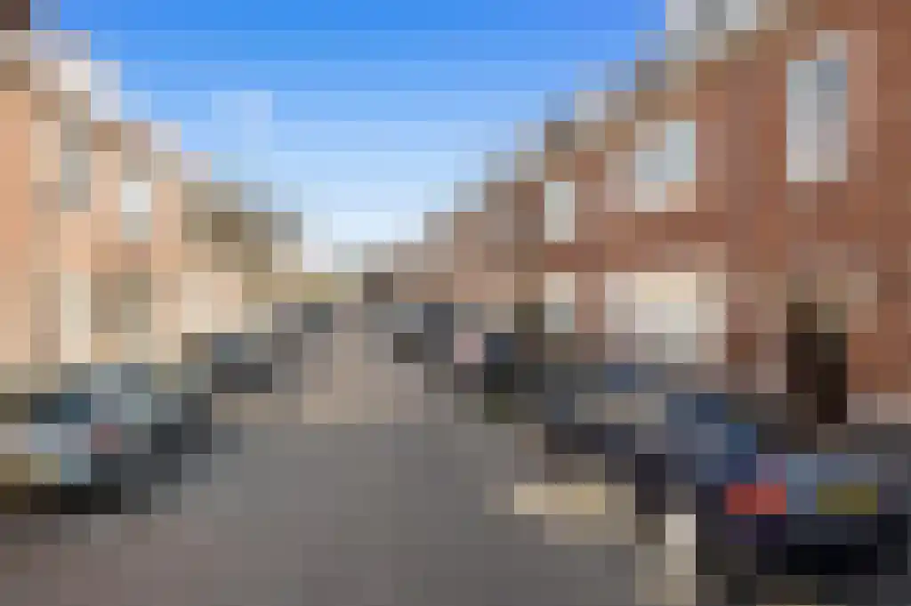 Tannhäuserstraat 42 Den Haag thumbnail 4