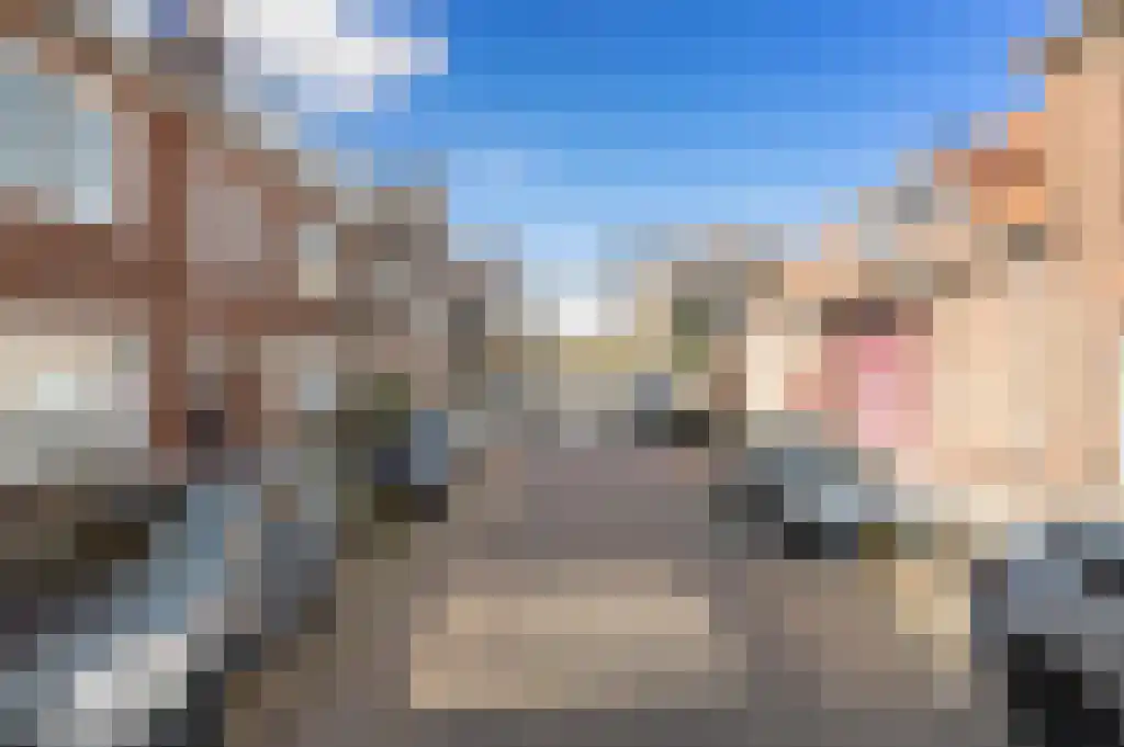 Tannhäuserstraat 42 Den Haag thumbnail 5