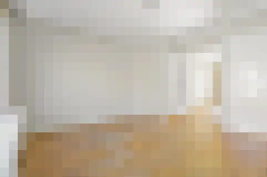 Tannhäuserstraat 42 Den Haag thumbnail 6