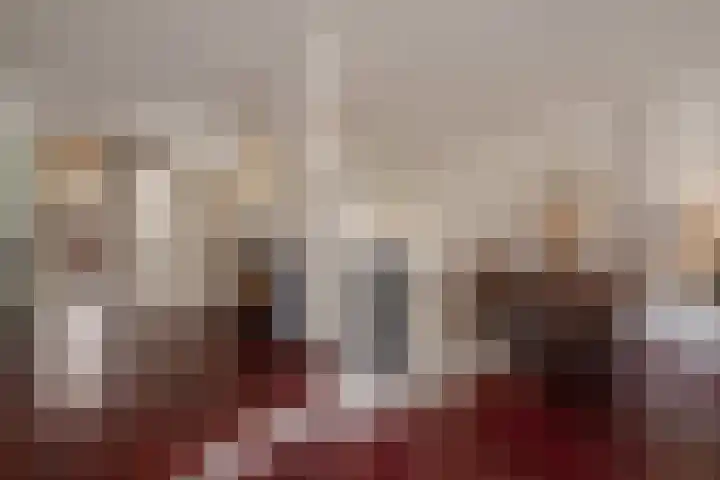 Tannhäuserstraat 55 Den Haag thumbnail 18