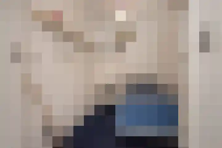 Tannhäuserstraat 55 Den Haag thumbnail 23
