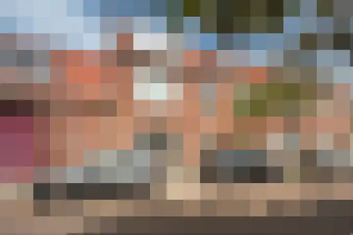 Tannhäuserstraat 55 Den Haag thumbnail 5
