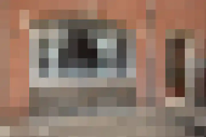 Tannhäuserstraat 55 Den Haag thumbnail 6