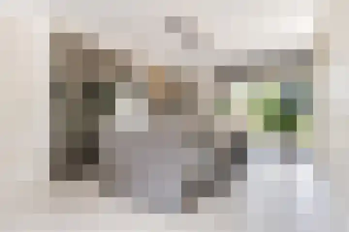 Tantalusstraat 16 Almere thumbnail 16