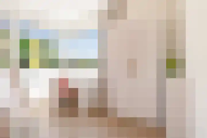 Tantalusstraat 16 Almere thumbnail 39