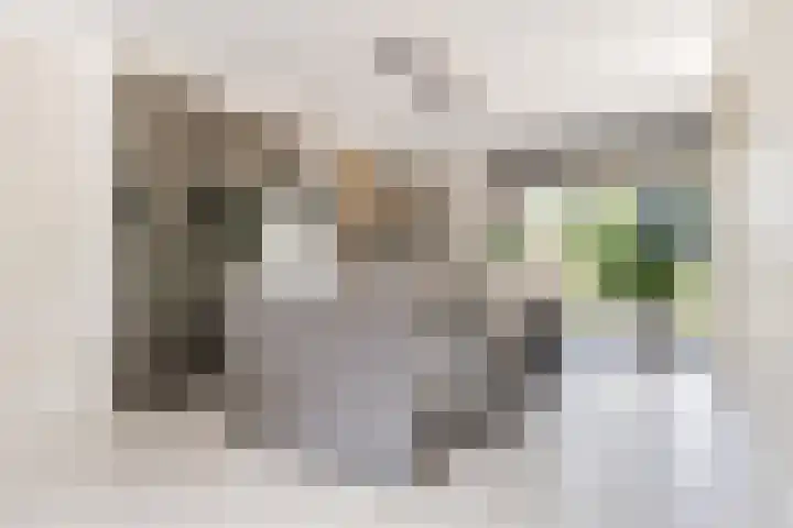 Tantalusstraat 16 Almere thumbnail 5