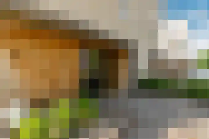 Tantalusstraat 16 Almere thumbnail 65