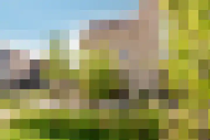 Tantalusstraat 16 Almere thumbnail 69