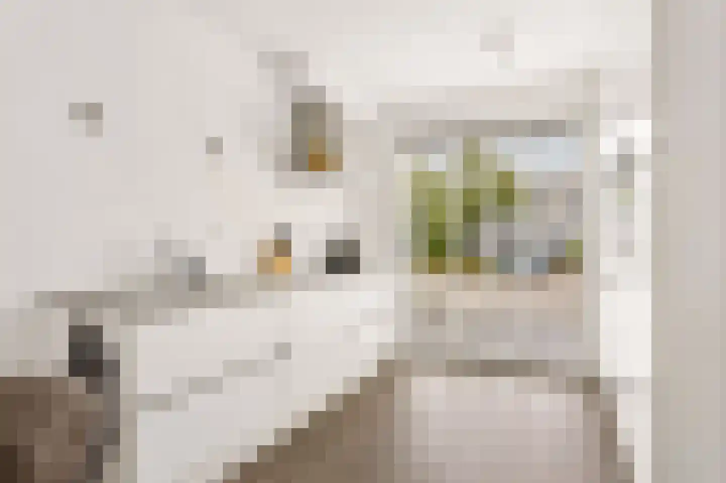 Tante Pollewopstraat 32 Almere thumbnail 12