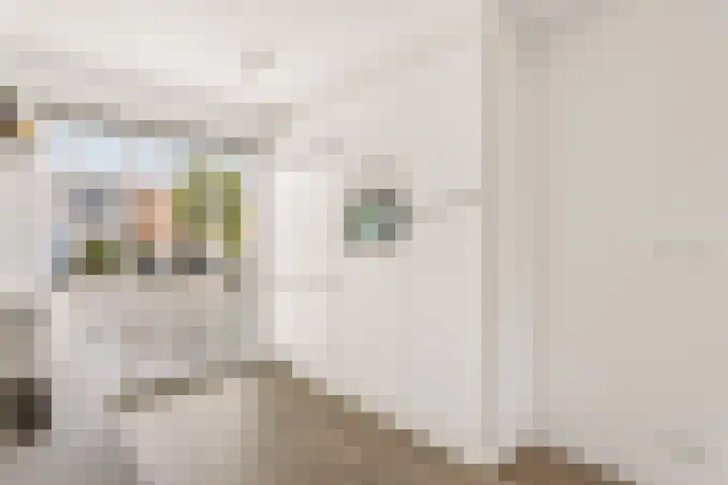 Tante Pollewopstraat 32 Almere thumbnail 15