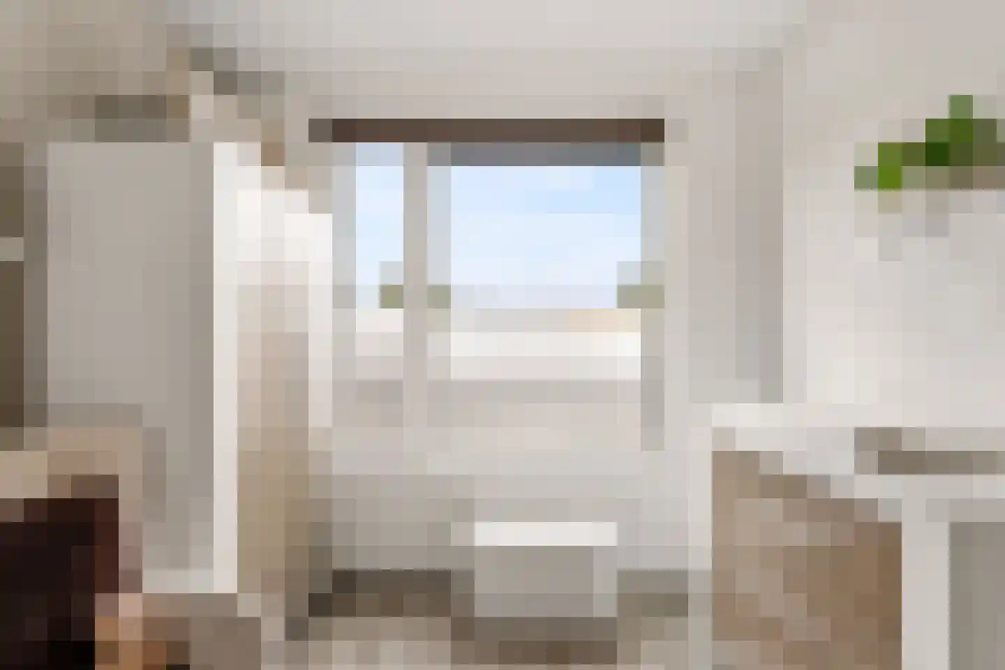 Tante Pollewopstraat 32 Almere thumbnail 26