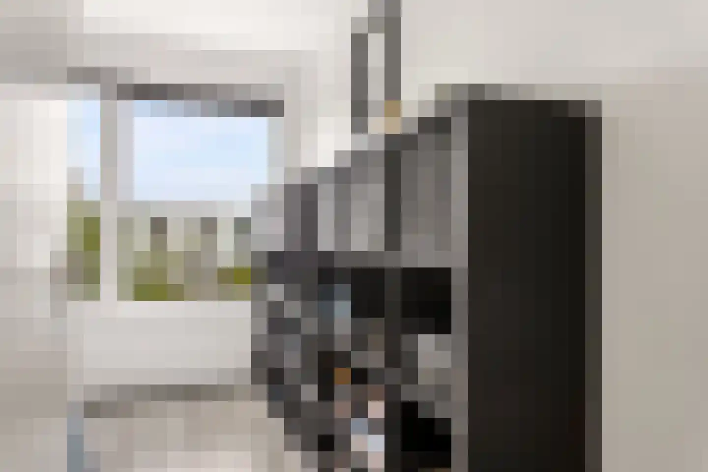 Tante Pollewopstraat 32 Almere thumbnail 27