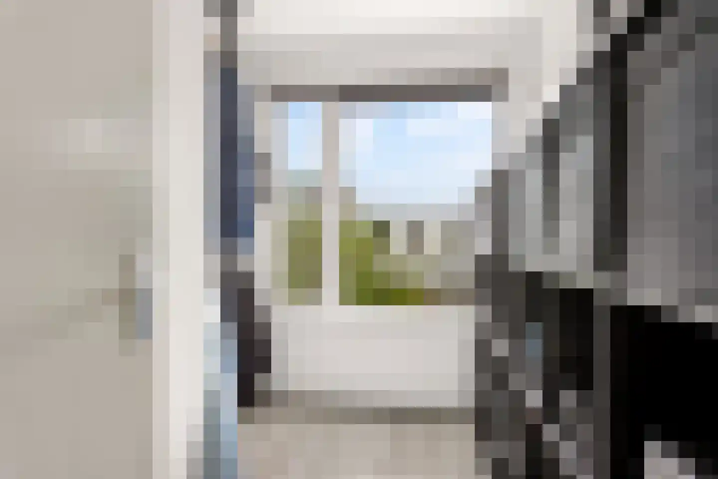 Tante Pollewopstraat 32 Almere thumbnail 28